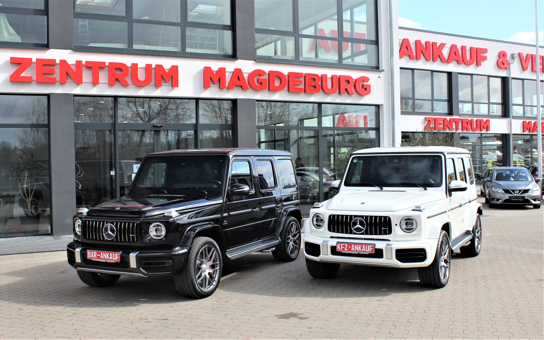 169531946_2224786491012427_4888687345554359227_n